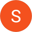 Satya Giri profile picture