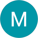 Mahesh P profile picture