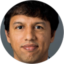 Pad Narayanan profile picture