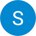 Sima Pandey profile picture