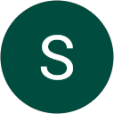 Saket Churiwal profile picture