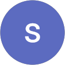 scott unger profile picture